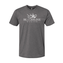  Bloodline Hunter Short Sleeve T-Shirt