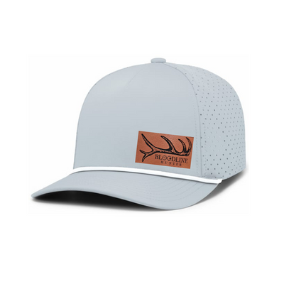 Bloodline Hunter Active Hat